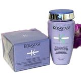 Mey İthalat Kerastase Absolu Ultra Violet Şampuan 250ML + Maske 200ML Set