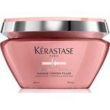Mey İthalat Kerastase Chroma Absolu Yoğun Gözeneklik Önleyici Dolgun Saç Maskesi 200 ml