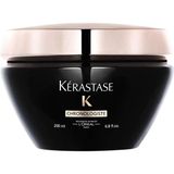 Mey İthalat Kerastase Chronologiste Canlılık Veren Havyar Özlü Saç Maskesi, 200 ml