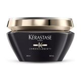 Mey İthalat Kerastase Chronologiste Creme De Regeneration Saç Maskesi, 200ML