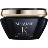 Mey İthalat Kerastase Chronologiste Intense Regenerant Canlandırıcı Maske, 200 ml