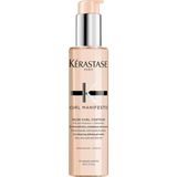 Mey İthalat Kerastase Curl Manifesto Gelee Curl Contour, Kıvırcık Saçlar Için Jel Krem, 150 ml