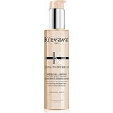 Mey İthalat Kerastase Curl Manifesto Kıvırcık Saçlar Için Jel Krem, 150 ml