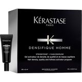 Mey İthalat Kerastase Densifique Homme 30X6 ml Yoğunlaştırıcı Saç Serumu