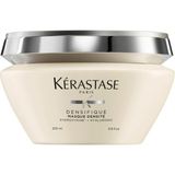 Mey İthalat Kerastase Densifique Masque Densité Saç Maskesi, 200 ml
