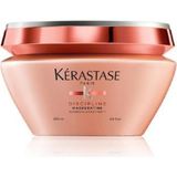 Mey İthalat Kerastase Discipline Maskeratine Saç Maskesi, 200 ml