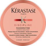 Mey İthalat Kerastase Discipline Maskératine Maske 75 ml