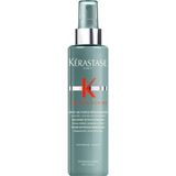 Mey İthalat Kerastase Genesis Homme Spray De Force Épaississant, 150 Ml, Saç Dolgunlaştırıcı Sprey