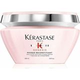 Mey İthalat Kerastase Genesis Saç Dökülme Karşıtı Güçlendirici Maske, 200ML