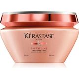 Mey İthalat Kerastase Paris Asi ve Kabarık Saçlar Için Saç Bakım Maskesi, 200 ml