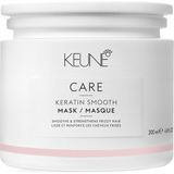 Mey İthalat Keune Care Treatment Keratin Smoothing Saç Maskesi 200 ml