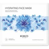 Mey İthalat Kiko Milano Yüz Maskesi - Hydrating Face Mask
