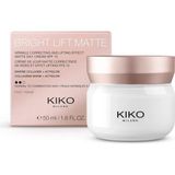 Mey İthalat Kiko Yüz Maskesi-New Bright Lift Matte