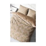 Mey İthalat King Size Bird Desing 3D Çift Kişilik Nevresim Takımı 220X240 cm MONOHOME48303 - Renkli