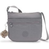 Mey İthalat Kipling Arto Basic Omuz Çantası K19911-8DH
