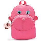 Mey İthalat Kipling Hızlı, Ergonomik Çocuk Sırt Çantası, 28 Cm, 7 L