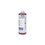 Mey İthalat Kireç Çözücü, 1 L