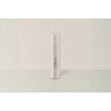 Mey İthalat Kirpik Güçlendirici Serum, 5 ml - Renkli