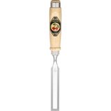 Mey İthalat Kirschen 1001-20 Iskarpela Ahşap Saplı 20 mm