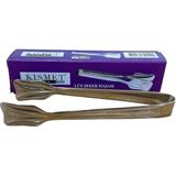 Mey İthalat Kısmet 12 cm Lüx Şeker Maşası