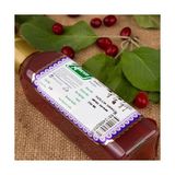 Mey İthalat Kızılcık Sirkesi 250 ml