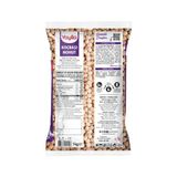Mey İthalat Koçbaşı Nohut 1 kg