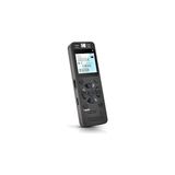 Mey İthalat Kodak Dictaphone VRC350 Ses Kayıt Cihazı