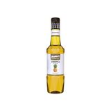 Mey İthalat Kokteyl Şurubu Kahve Şurubu 700 ml Aroma; Tatlandırıcı Şurup, Gazlı Içecekler ve Çaylar Için Aroma Verici (Ananas)