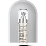 Mey İthalat Kolajen Onarıcı Mineral Organik Güneş Kremi 50ML Photoprotection SPF50+ PHY156