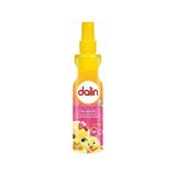 Mey İthalat® Kolay Tarama Spreyi Badem Yağlı 200 Ml