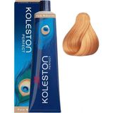Mey İthalat Koleston Perfect 9,04 Platin Doğal Kızıl