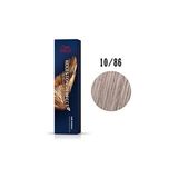 Mey İthalat Koleston Perfect Me+ 10/86 Çok Açık Inci Viyole Sarı 60 ml