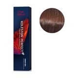 Mey İthalat Koleston Perfect Saç Boyası 60 ml - No - 6.43 Koyu Kumral Kızıl