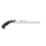 Mey İthalat® Komelon Pwc-300 Budama Testeresi 30 Cm