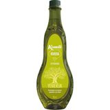 Mey İthalat Komili Rıvıera Zeytinyağı 1 Lt Pet Şişe