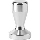 Mey İthalat Komple Çelik 58 mm Espresso Makinesi Tamperi Barista Ekipmanı MT138