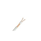 Mey İthalat® Kordon Kablo 2X0,75 Mm (10 Metre)