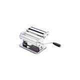Mey İthalat Korkmaz Twista Makarna Makinesi 18 cm A629-05