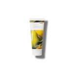 Mey İthalat Korres Bergamot Pear Vücut Sütü 200ML - Key Greece Series