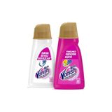 Mey İthalat Kosla Oxi Action Gold Renkliler + Beyazlar Sıvı Leke Çıkarıcı 2 x 1 L