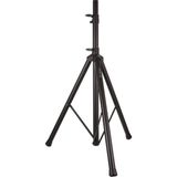 Mey İthalat Kozmos KS-400B / Profesyonel Hoparlör Standı