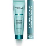 Mey İthalat Kérastase Ciment Thermique-Isı ile Aktive Olan Yeniden Yapılandırıcı Süt 150ML