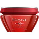 Mey İthalat Kérastase Soleil Masque Uv Defense Active Uv Korumalı Maske 200 ml