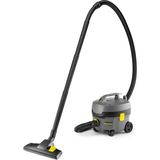 Mey İthalat Kärcher T 7/1 Classic Kuru Tip Elektrik Süpürgesi