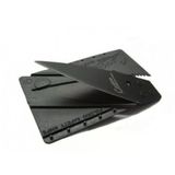 Mey İthalat® Kredi Kartı Seklinde Bıçak Cardsharp