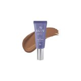 Mey İthalat Krem, VILLAGE11FACTORY Village 11 Factory My Skin Fit Bb Cream Spf 50+ Pa++++ #6 Light Mocha 20 ml - Bb
