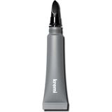 Mey İthalat Kremi Total Lıp Care 8 ml · Onarıcı, Peeling Etkili · 8d Hyaluronik Asit, Niasinamid, Skualen