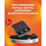 Mey İthalat® Kristal Ses Kaliteli Bluetooth Kulaklık – Android Ve Ios Uyumlu