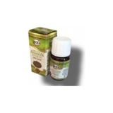 Mey İthalat Krk Anason Aroması 20 cc