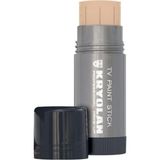 Mey İthalat Kryolan Tv Paint Stick 25 G 05047 Ivory